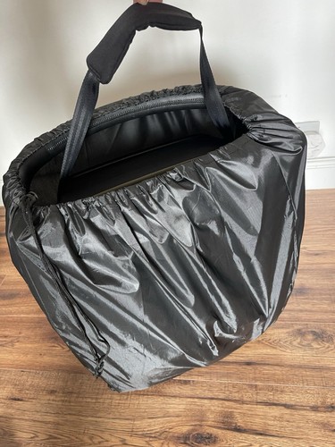 Brand new replacement travel - new,