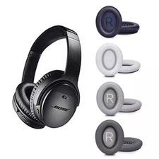 Bose replacement ear - ear, pads