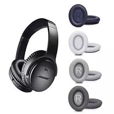 Bose Replacement Ear Pads