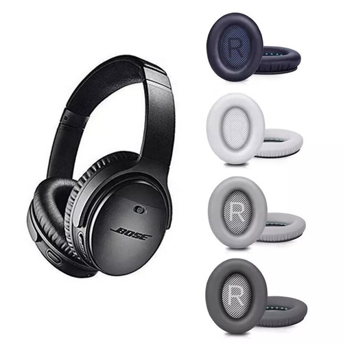 Bose replacement ear pads - ear,