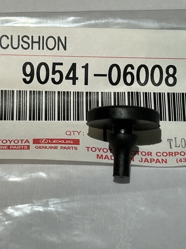 Genuine toyota mr2 brake - genuine,