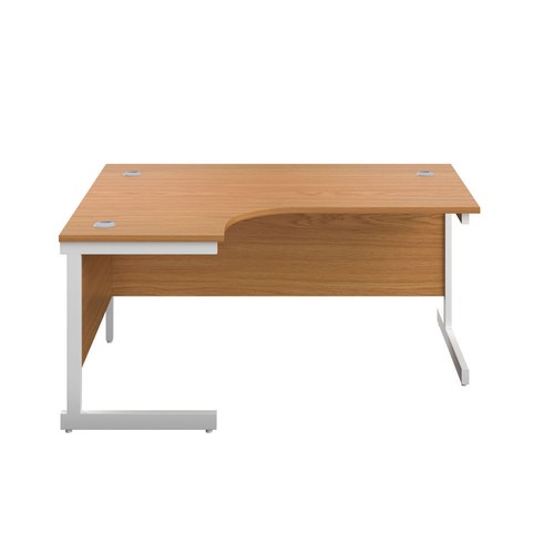 Jemini cantilever left hand - jemini,