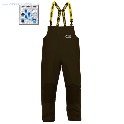 Vass waterproof lightweight - vass,