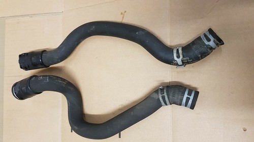 Vauxhall corsa vxr heater - vauxhall,