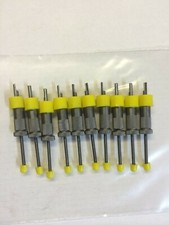 AIRCRAFT / AVIATION TOOLS 10
