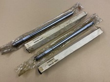 GENUINE KAWASAKI G3SS G3TR