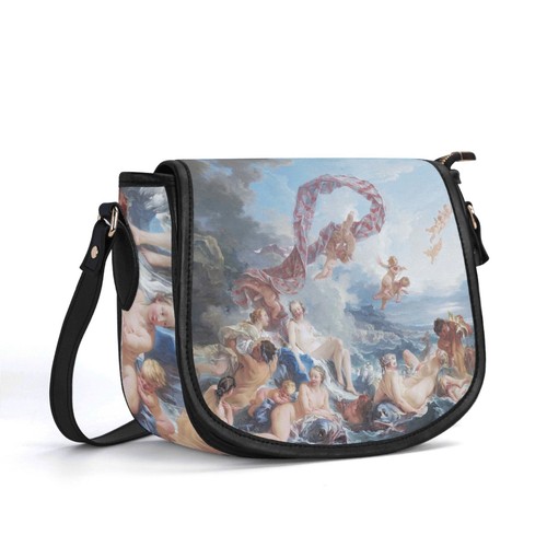 Boucher triumph venus genuine - venus,