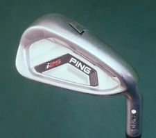 Ping i25 White Dot 7 Iron