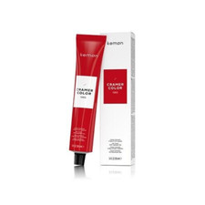 KEMØN Cramer Color 100ml -