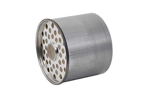 Cs157a fuel filter - fits, ford