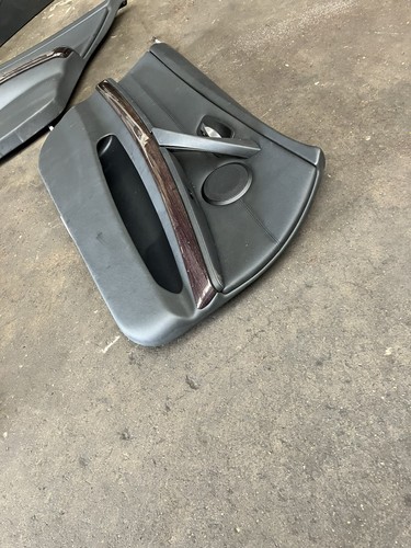 Bmw series e90 - 3,