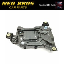 OE Peugeot 308 II 308 SW II Ad Blue AdBlue Urea Additive Tank 9818559380