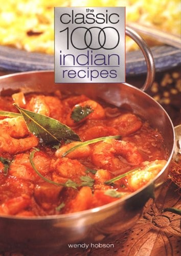 The classic 1000 indian - the,
