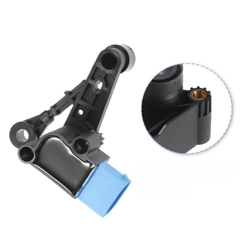 C2p15221 8w833c280be rear - 8w833c280be,