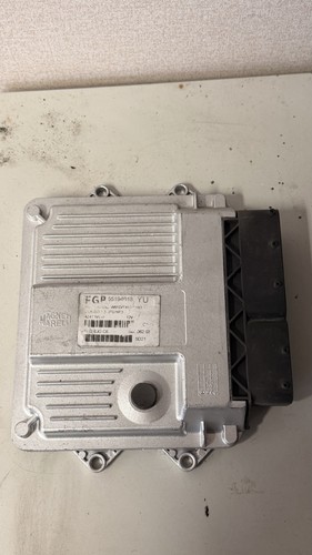 Vauxhall combo cdti 2006 - 1.3,