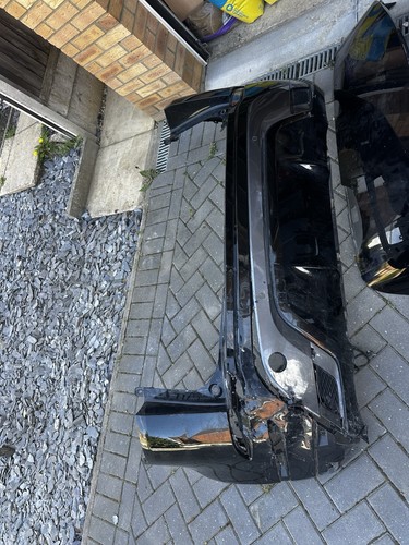 Range rover evoque - rover,