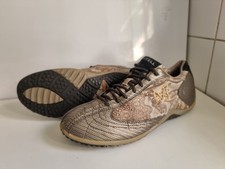 MERRELL SPRINT SPIN LAUNCHER WARM GREYUK 6.5 EU 40 WOMENS WALKING SNEAKER SHOES