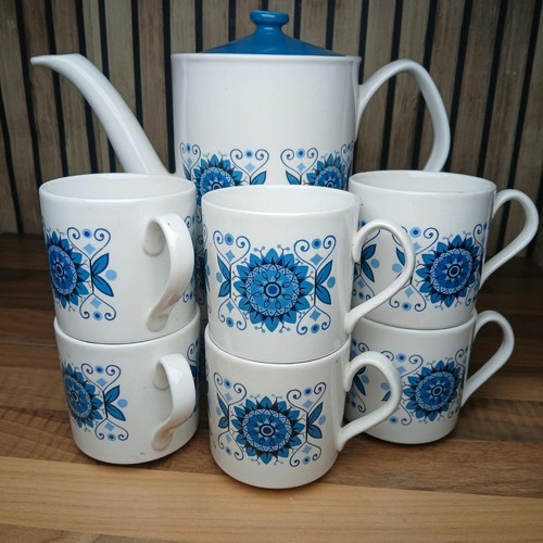 Vintage johnson brothers - johnson,