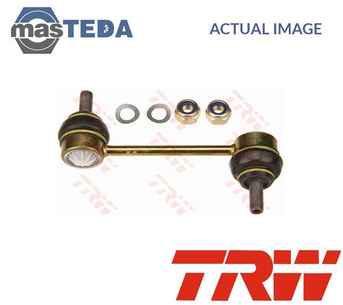 Jts104 anti roll bar - roll,