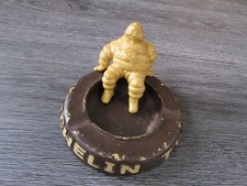 Michelin Tyres Early Original