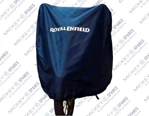 Fit for royal enfield - for,