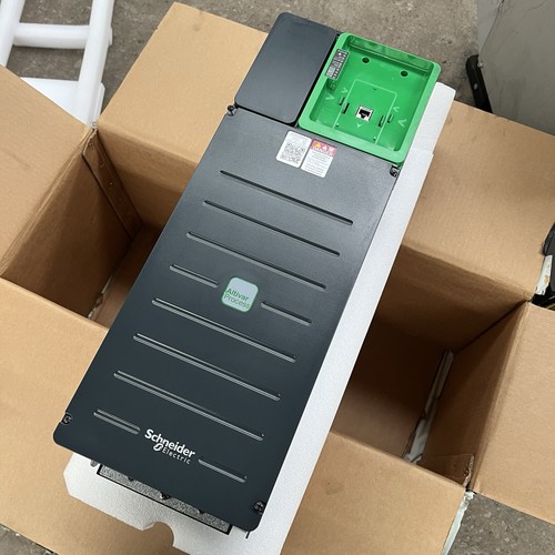 Schneider atv630d45n4z - schneider,