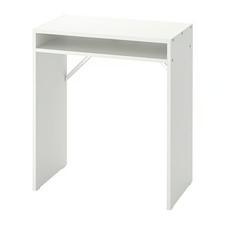 Brand New IKEA TORALD Desk