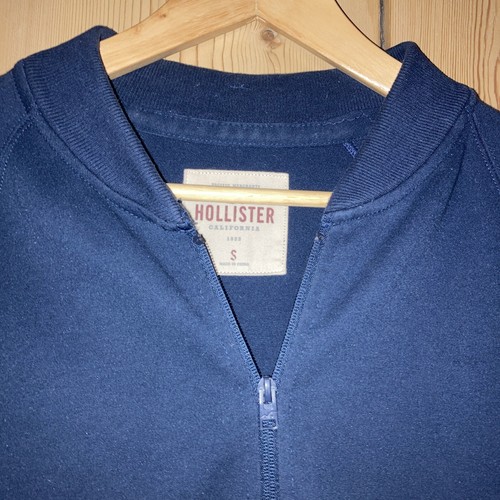 Hollister mens sweatshirt - hollister,