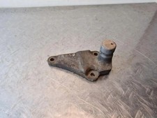 Audi A6 4A2, C8 Engine Mount