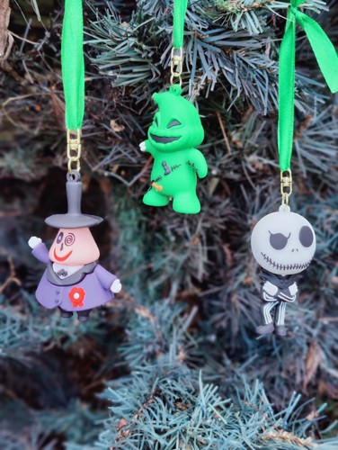 Christmas decorations - christmas,