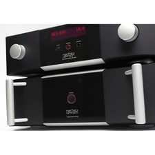 Mark Levinson No.5206 Dual