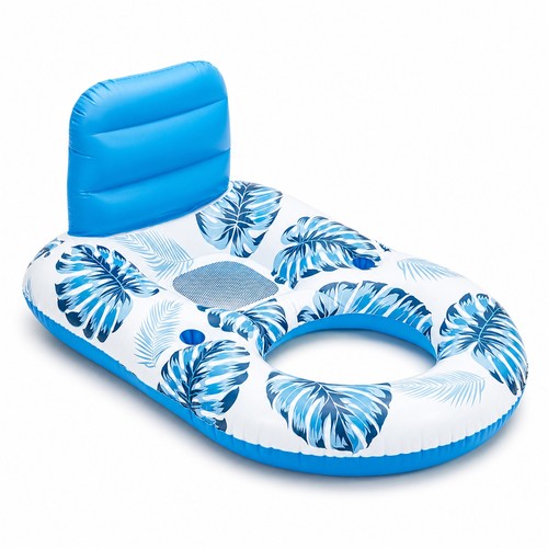 Adult raft inflatable pool - adult,