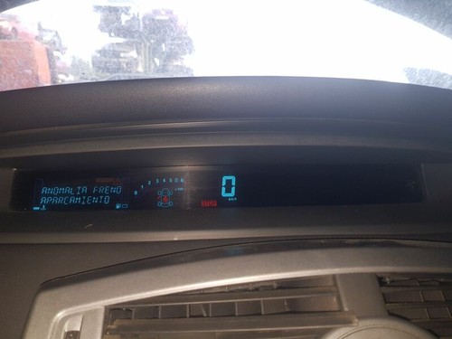 8200787774a 1186018 dashboard - 8200787774a,