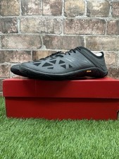 Junya Watanabe X New Balance