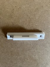 Caravan / Motorhome Swift Locker Door Battery Box Hinge