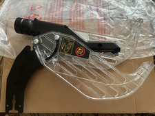 Brand New Genuine Dewalt Flip