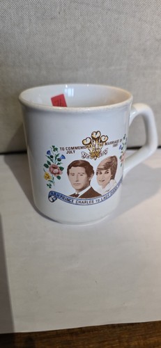 1981 royal wedding - 1981,