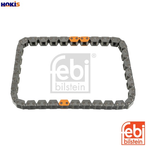 Timing chain 49775 - timing,