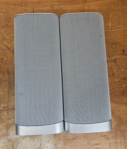Denon 101 side - denon, s-101