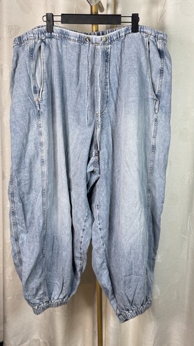 Nwot pilcro anthropologie - pilcro, by