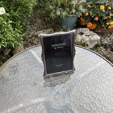 Impressions Photo Frame 5x7”