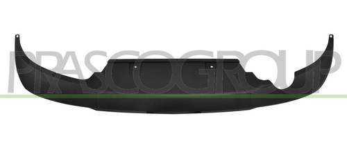 Fits vauxhall insignia - fits,
