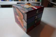 Futurama The Complete Series