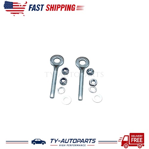 New drive chain tensioner - new,