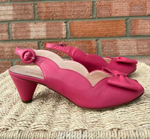 Hobbs vintage pink - vintage,