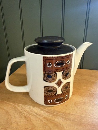 Rare vintage 1960s - rare, j&g