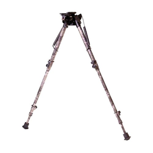 Harris 25c swivel - 25c, camo