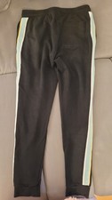 Lyle & Scott Men's Black and