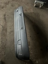 VW T4 TRANSPORTER 1993 FRONT