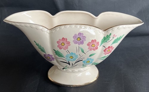 Kensington ware floral - ware,